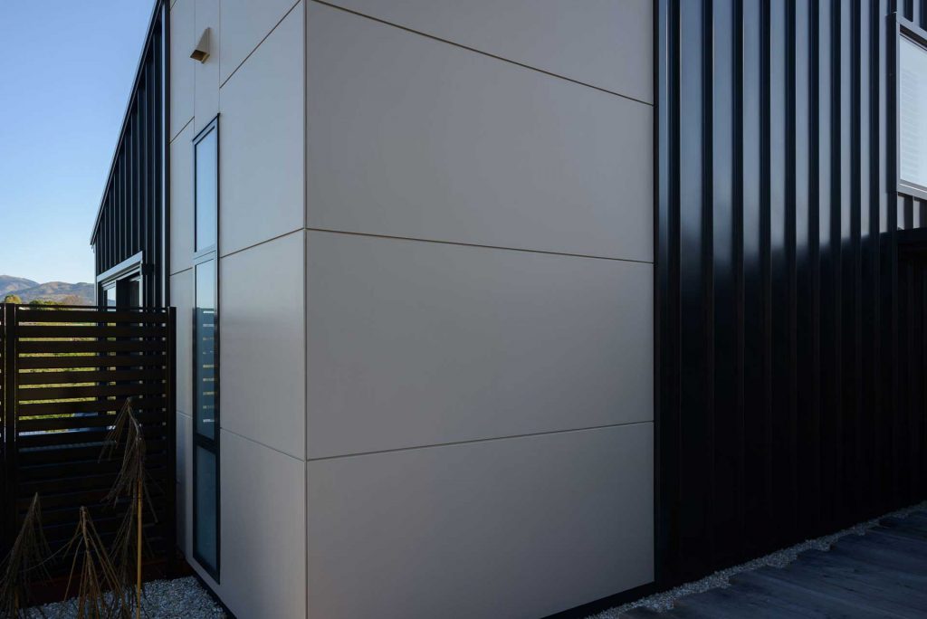 Kaiteriteri Escape - Iconic Cladding | Roofing Nelson, Motueka, Tasman